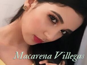 Macarena_Villegas