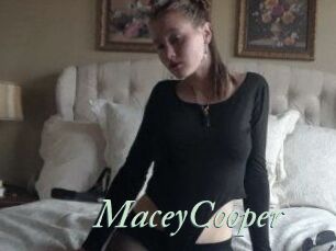 Macey_Cooper