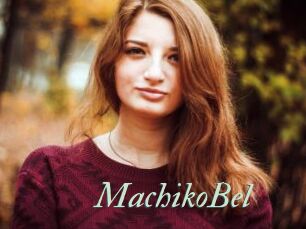 MachikoBel