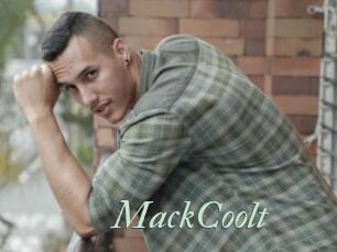 MackCoolt