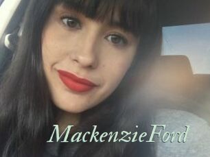 MackenzieFord