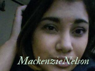 Mackenzie_Nelson