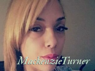 Mackenzie_Turner