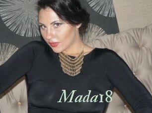 Mada18