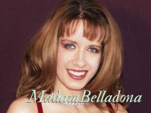 MadamBelladona