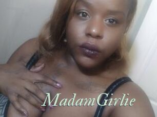 MadamGirlie