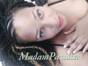 MadamParadise
