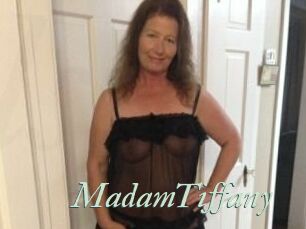 MadamTiffany
