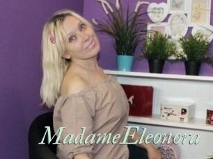 Madame_Eleonora