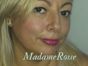 MadameRosse