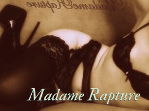 Madame_Rapture