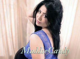 MaddieCandy