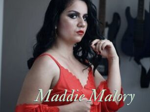 Maddie_Malory