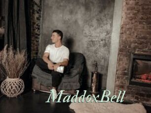 MaddoxBell