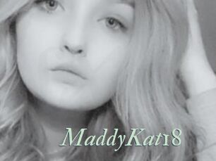 MaddyKat18