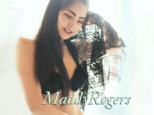 MaddyRogers