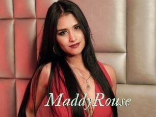 MaddyRouse