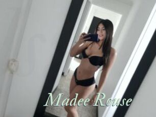 Madee_Rouse