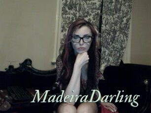 MadeiraDarling