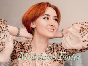 MadelaineFoster