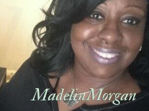 Madelin_Morgan
