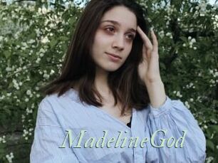 MadelineGod
