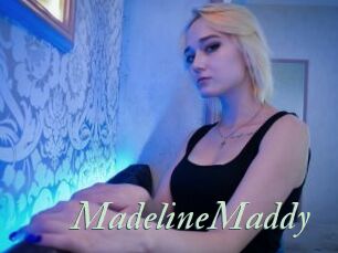 MadelineMaddy