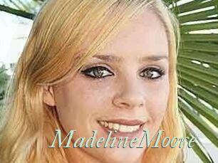 Madeline_Moore