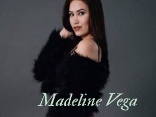 Madeline_Vega