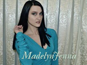 MadelynJenna