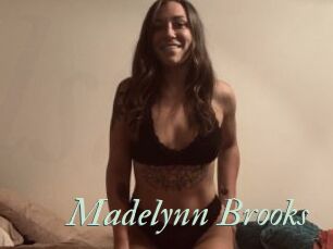 Madelynn_Brooks
