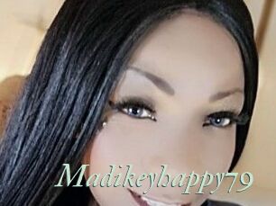 Madikeyhappy79