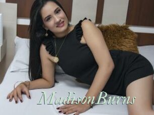 MadisonBurns