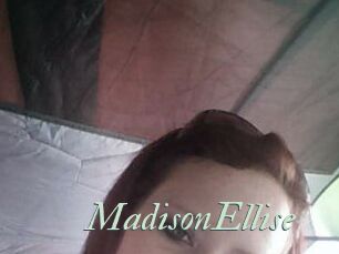 MadisonEllise