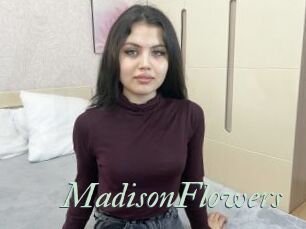 MadisonFlowers