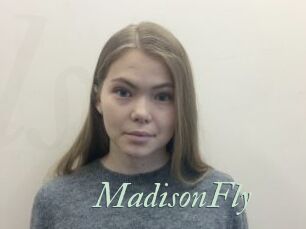 MadisonFly