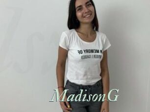 MadisonG