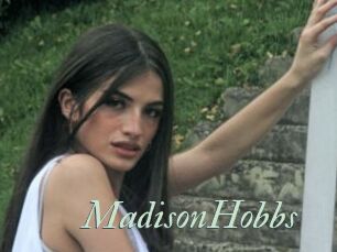 MadisonHobbs