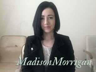 MadisonMorrigan