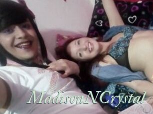 MadisonNCrystal