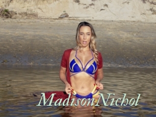 MadisonNichol