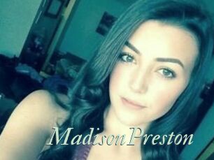 Madison_Preston