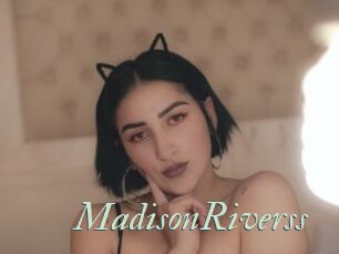 MadisonRiverss