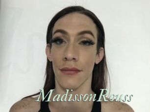 MadissonRouss