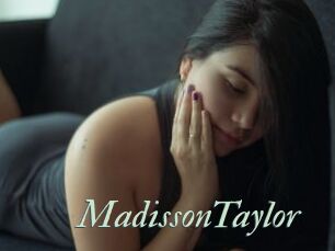 MadissonTaylor