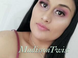 MadissonTwist