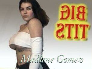 Madlene_Gomez