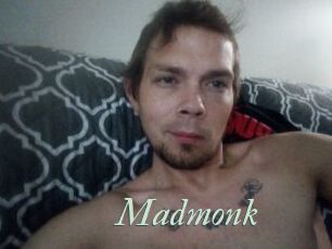Madmonk