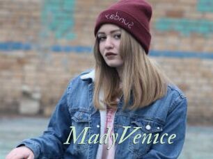 MadyVenice