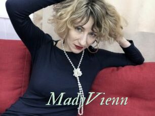 MadyVienn